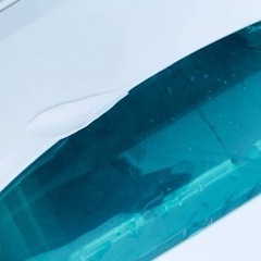 ER643番　ヤマダ　全自動電気洗濯機　YWM-T45A1