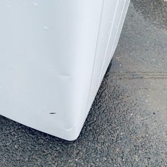 ER644番　東芝電気洗濯機　AW-50GL