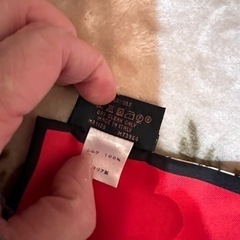 ルイヴィトン　　ツィリー