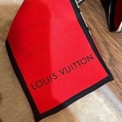 ルイヴィトン　　ツィリー