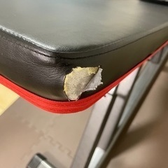 配送込み！ ホームジムセット