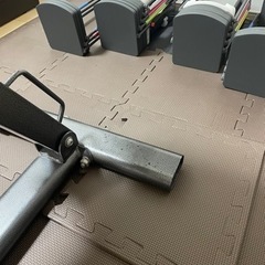 配送込み！ ホームジムセット