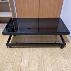 テレビ台