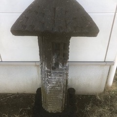 ⛩️取引中⛩️