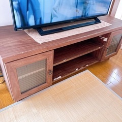 無料 テレビボード