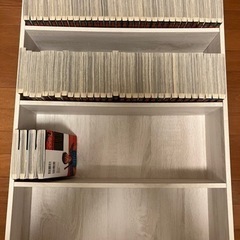 キングダム 全巻 (1巻～69巻)