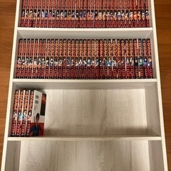 キングダム 全巻 (1巻～69巻)