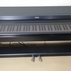 KORG 電子ピアノ CONCERT-7000