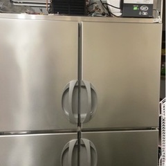 中古 室内保管 折りたたみ 20インチ HB-206SUS-NTD リアサス