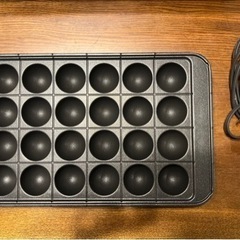 山善 ホットプレート Ｘグリル プレミアム