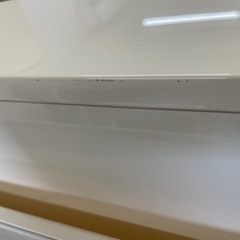 電子ピアノ2014年製中古美品！ROLAND LX15E-PWS 