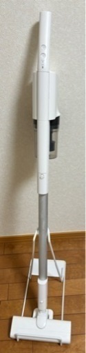 掃除機