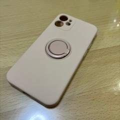 iphone12mini ケース