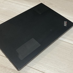 Thinkpad X270 i5-7200U SSD256G R...