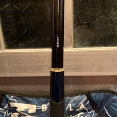 ダイワ　メガティス　4-53遠投　