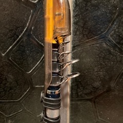 ダイワ　メガティス　4-53遠投　