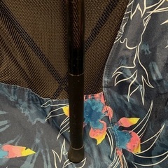 ダイワ　メガティス　4-53遠投　