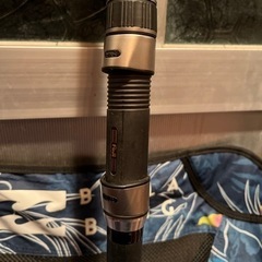 イングラム　タマンH500 