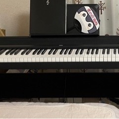 【決まりました】楽器 鍵盤楽器、ピアノ