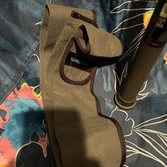 ボトムキングTYPE T 500 ピトンセット