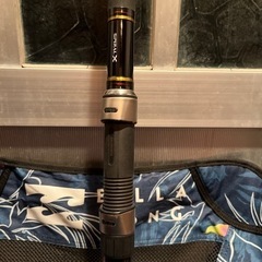 ボトムキングTYPE T 500 ピトンセット