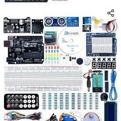 Arduino（アルドゥイーノ  /アルデュイーノ/アルディーノ）