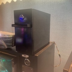 スロパチ/識別機BOX (オリジナル制作品) スロパチ/識別機BOX (オリジナル制作品)