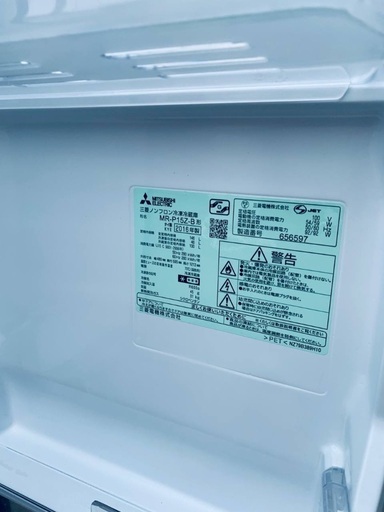 トレファク 中古家電セット販売 配送設置無料 最短4日後配送2021~2025年
