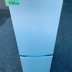 限界価格挑戦！！新生活家電♬♬洗濯機/冷蔵庫♬283