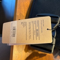 SHIMANO シマノ ファイティングギンバル-バーバリーロンドン コート サイズ38 L -