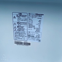 限界価格挑戦！！新生活家電♬♬洗濯機/冷蔵庫♬286