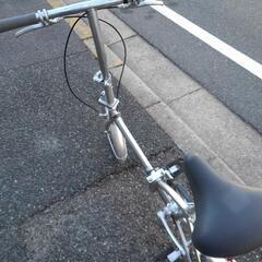 2/11まで取り置き　商談中