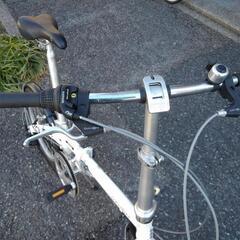 2/11まで取り置き　商談中