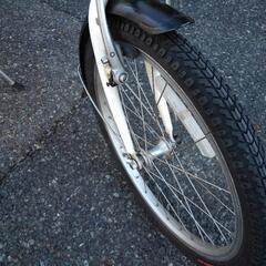 2/11まで取り置き　商談中