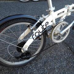 2/11まで取り置き　商談中