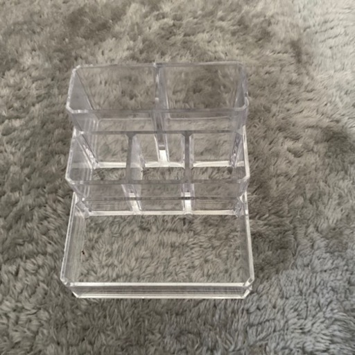 ベゼルリムーバー オープナー 4点式 クロノグラフ 外し こじ開け