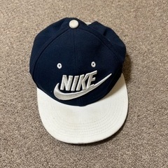 NIKE 帽子 キャップ