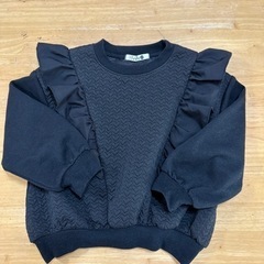 服/ファッション カーディガン レディース