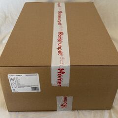 ☆Homerunpet HC15 ペットグルーミングキット ワンちゃん・猫ちゃん◆おうちで簡単トリミング