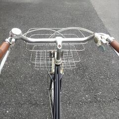 Lucelu27インチ
