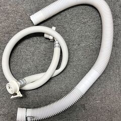 ㊽【税込み】シャープ 4.5kg 全自動洗濯機 ES-GE4E 2021年製【PayPay使え