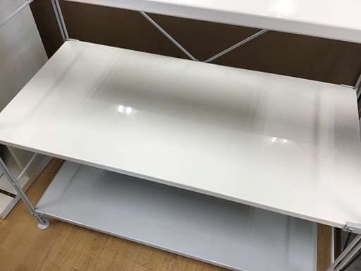 トレファク神戸新長田】7段チェスト入荷しました！!【取りに来れる方 
