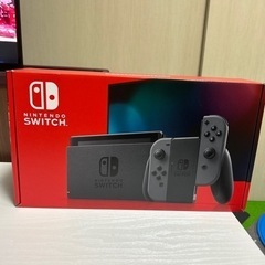 任天堂Switch オマケ多数