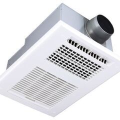 浴室暖房換気乾燥機✳︎未使用品 2020年流通分