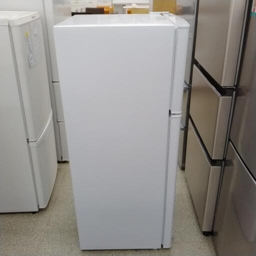 Haier 冷蔵庫 21年製 130L                 TJ3262 Haier 冷蔵庫 21年製 130L TJ3262