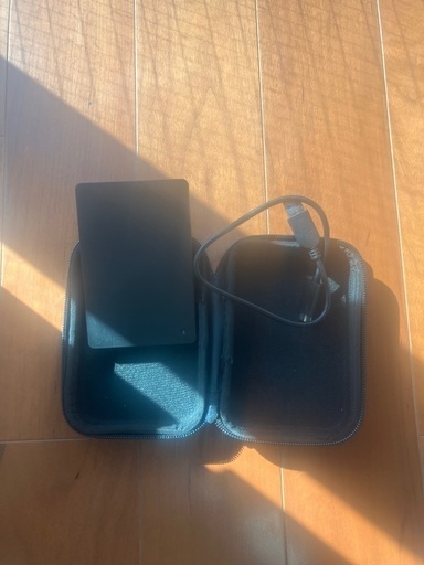 リサイクルショップどりーむ天保山店 No12229 PCモニター モニター