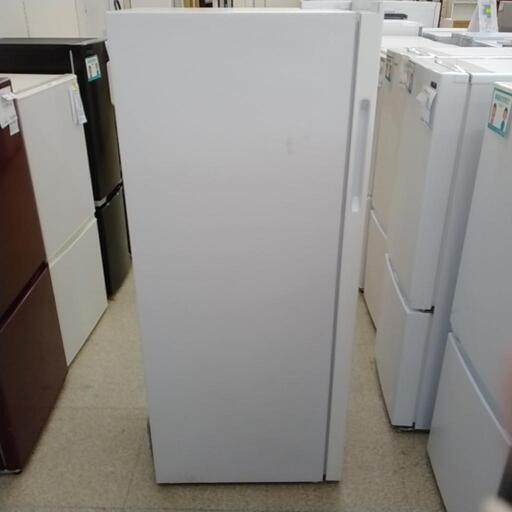 AQUA スリム冷凍庫 22年製 102L           TJ3265 AQUA スリム冷凍庫 22年製 102L TJ3265