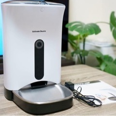 カリカリマシーンの中古が安い!激安で譲ります・無料であげます カリカリマシーンの中古が安い!激安で譲ります・無料であげます