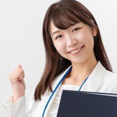 【管理者業務】ライフエンディングサポート業務/20～40代女性ス...