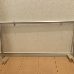 60cm水槽用照明 吊り下げ器具付き